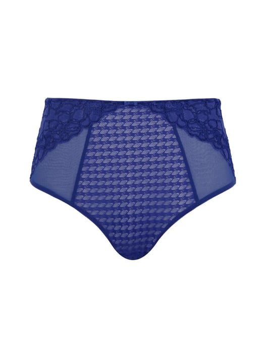 Panache Envy Deep Brief - Image 3