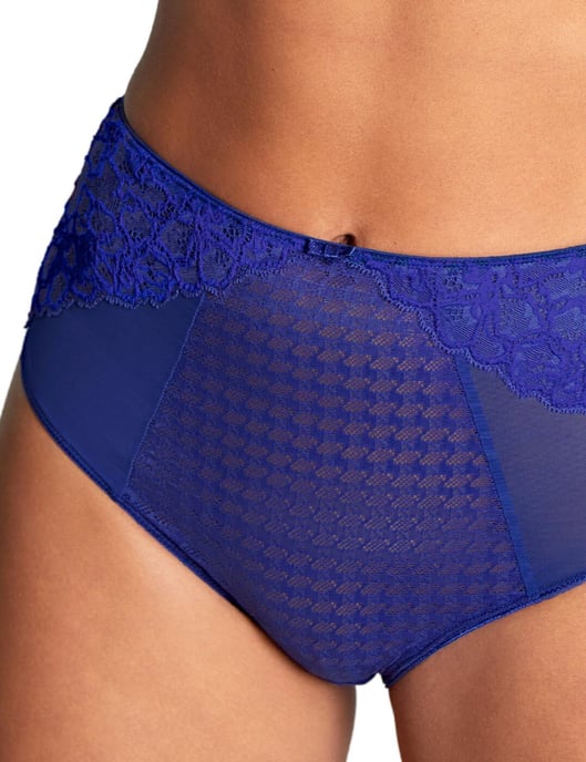 Panache Envy Deep Brief - Image 4