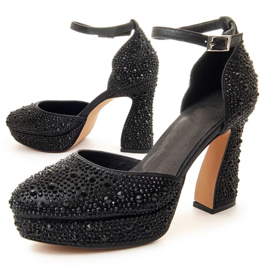 Montevita Hakken Schoen Salonnt7 Zwart - Image 6