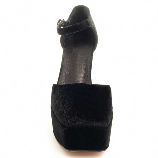 Montevita Hakken Schoen Salonnt5 Zwart - Image 3