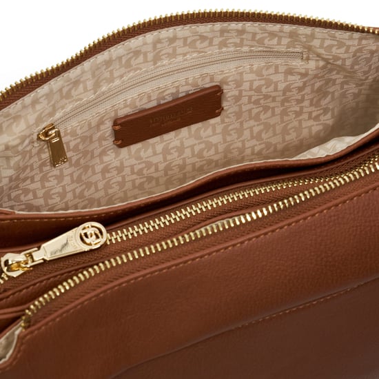 Dune Accessories Drive - Chain Strap Shoulder Bag - Image 3
