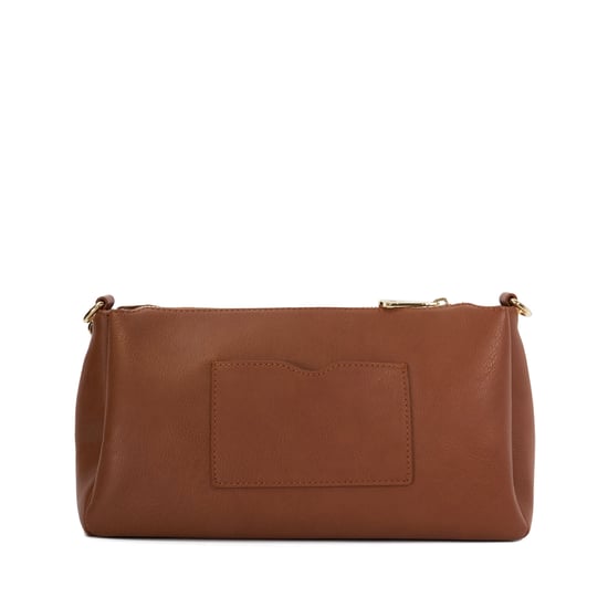 Dune Accessories Drive - Chain Strap Shoulder Bag - Image 4