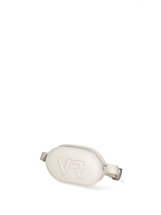 Virginia Rhinè Crossbody bag Women - Image 2