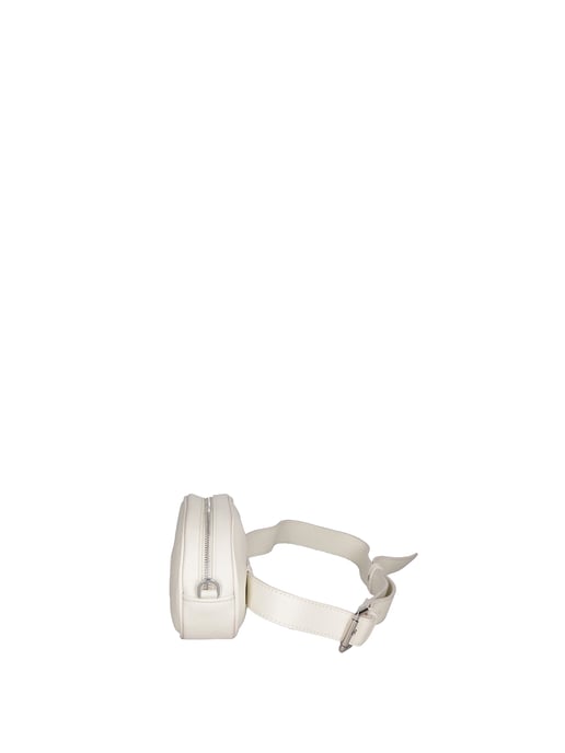 Virginia Rhinè Crossbody bag Women - Image 3