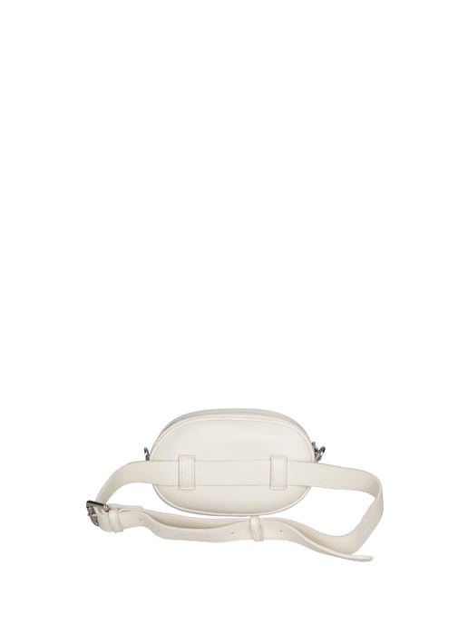 Virginia Rhinè Crossbody bag Women - Image 4