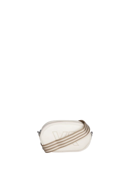 Virginia Rhinè Crossbody bag Women - Image 5