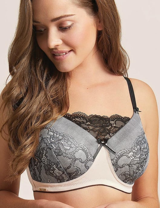 Royce Luella Bra - Image 1