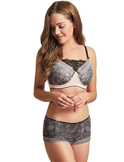 Royce Luella Bra - Image 2