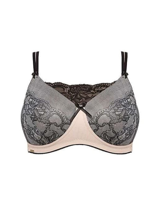 Royce Luella Bra - Image 4