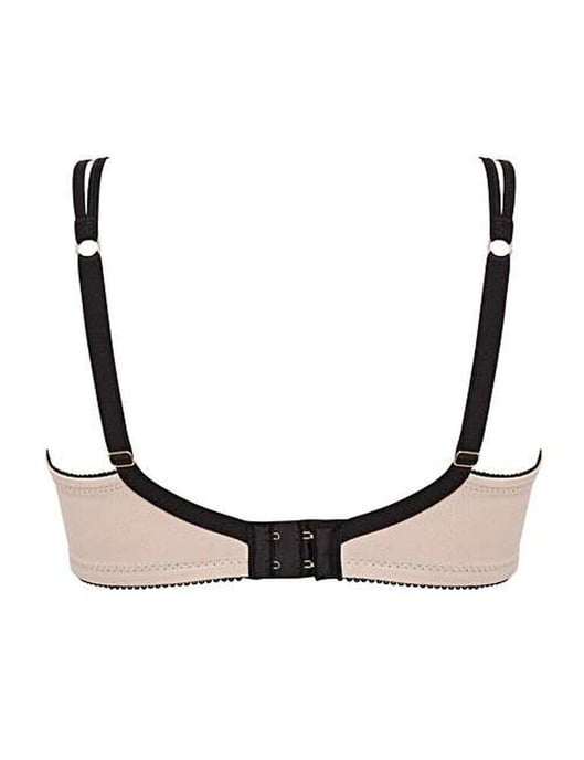 Royce Luella Bra - Image 5