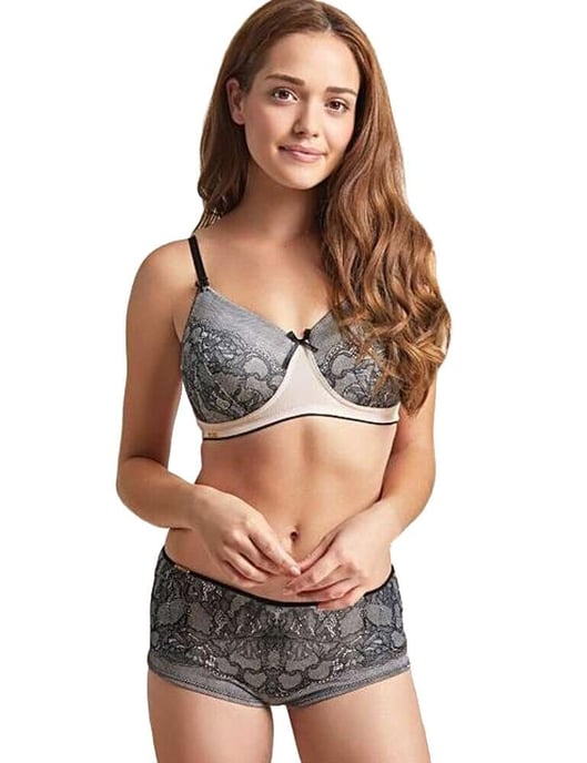 Royce Luella Bra - Image 6