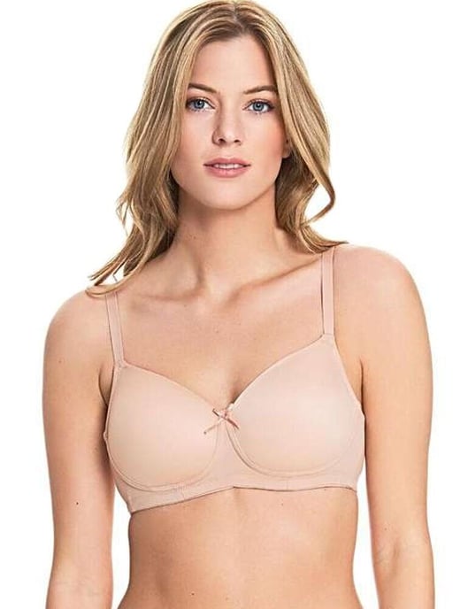 Royce Supreme Comfort Bra - Image 1