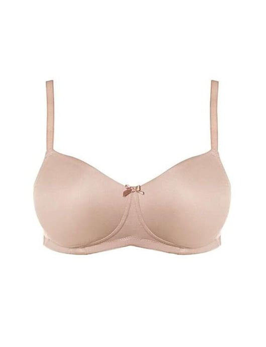 Royce Supreme Comfort Bra - Image 3