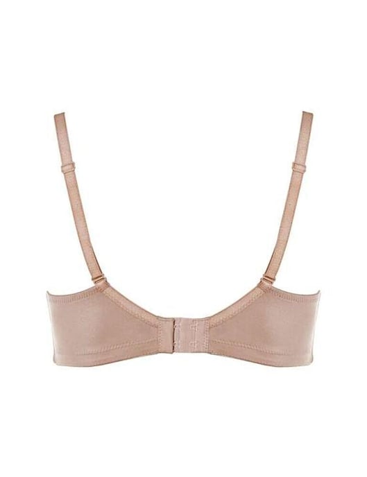 Royce Supreme Comfort Bra - Image 4