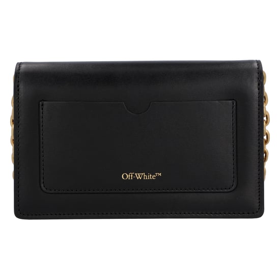 Off White Jitney 0.5 schoudertas - Image 3