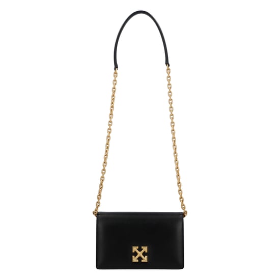 Off White Jitney 0.5 schoudertas - Image 4
