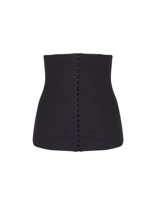 Pour Moi Hourglass Firm Control Waist Cincher - Image 3