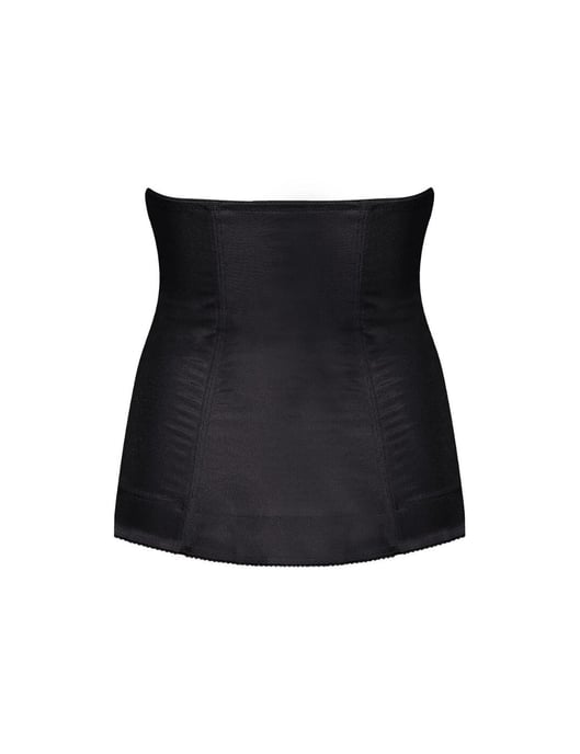 Pour Moi Hourglass Firm Control Waist Cincher - Image 4