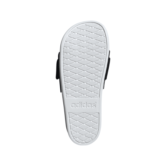 Women's adidas by Stella McCartney Stella McCartney Slide Sandals in Black - Image 4
