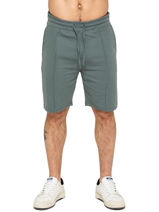 Enzo | Heren Chique Shorts - Image 2