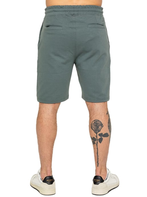 Enzo | Heren Chique Shorts - Image 3