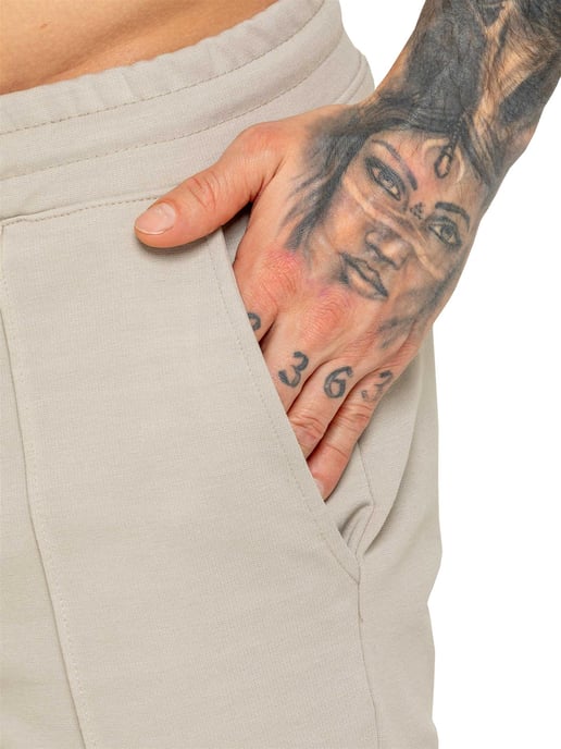 Enzo | Heren Slimme Shorts - Image 4