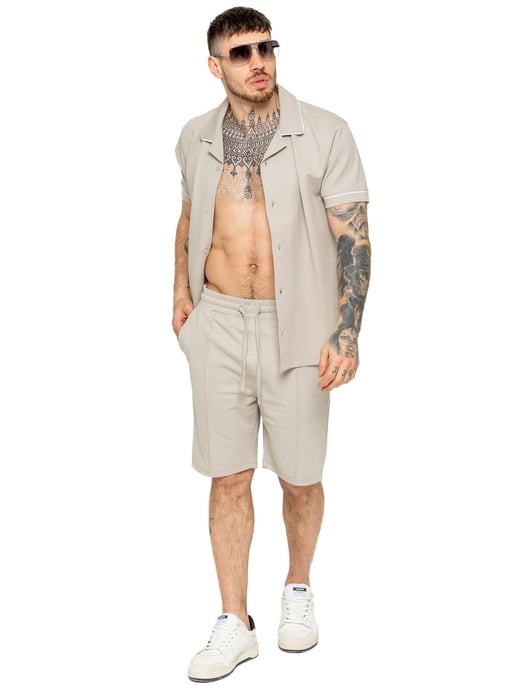 Enzo | Heren Slimme Shorts - Image 6
