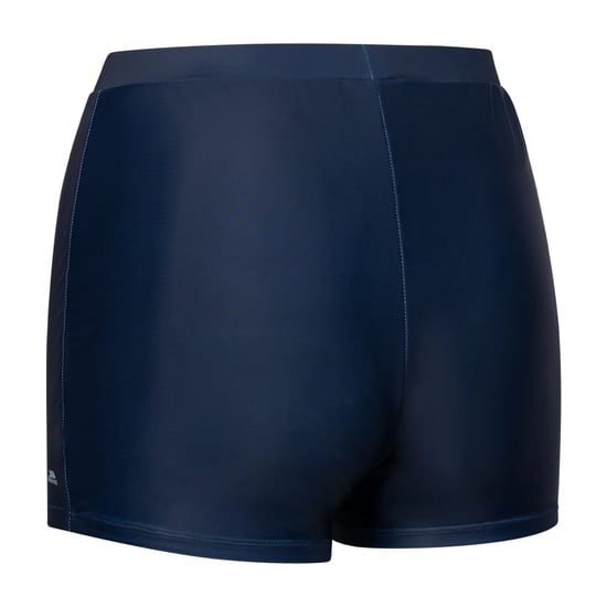 Trespass Dames/Dames Kristie Zwemshort (Marine) - Image 2