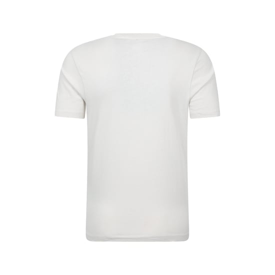 Mountain Warehouse Herr Valley T-Shirt (Beige) - Image 2