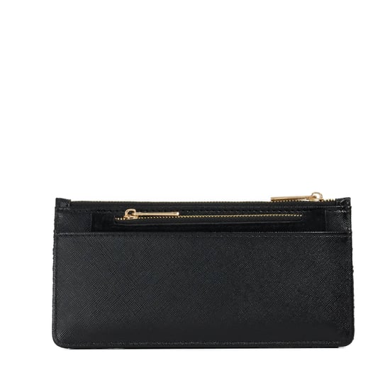 Dune Accessories Karlos - Small Turn Lock Purse - Image 4