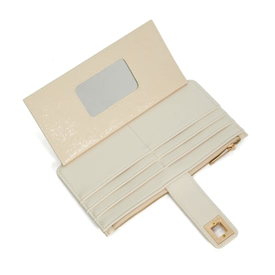 Dune Accessories Karlos - Small Turn Lock Purse - Image 3