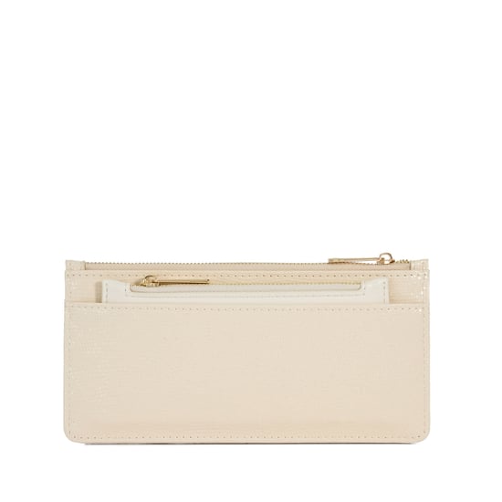 Dune Accessories Karlos - Small Turn Lock Purse - Image 4