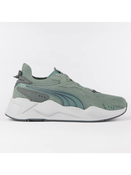 Puma Men's RS XK Performance Sneaker - Image 1