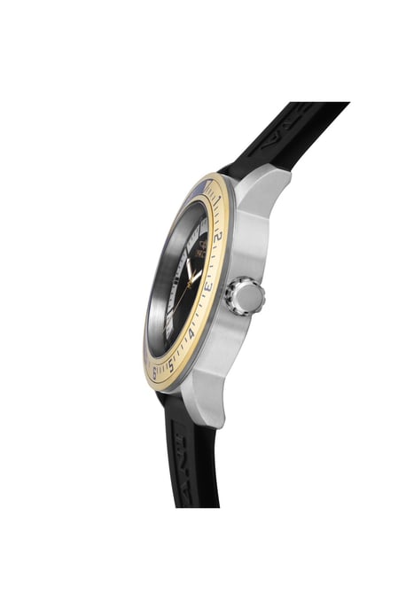 Invicta Specialty 34097 Kvartsklocka Herr - 45mm - Image 4