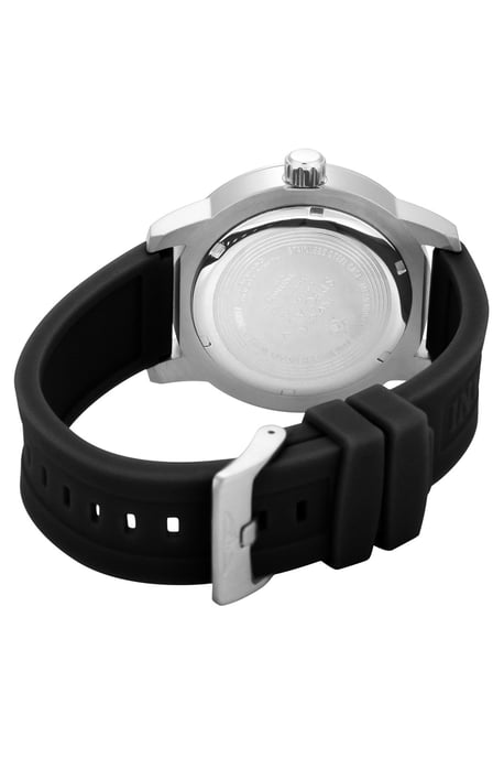Invicta Specialty 34097 Kvartsklocka Herr - 45mm - Image 5
