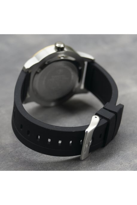 Invicta Specialty 34097 Kvartsklocka Herr - 45mm - Image 6