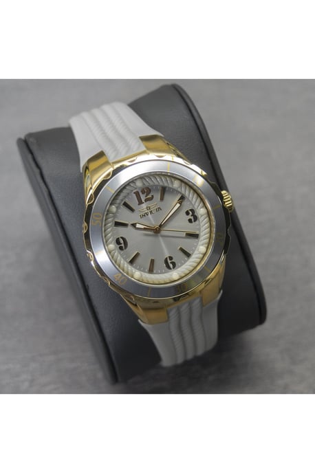 Invicta Angel 17483 Kvartsklocka Dam - 38mm - Image 2