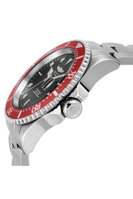 Invicta Pro Diver 22020 Kvartsklocka Herr - 43mm - Image 5