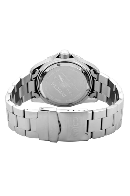 Invicta Pro Diver 22020 Kvartsklocka Herr - 43mm - Image 6