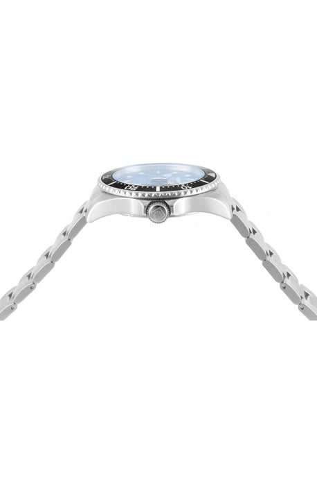 Invicta Pro Diver  22054 Kvartsklocka Herr - 43mm - Image 2