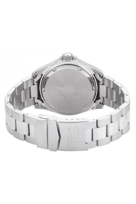 Invicta Pro Diver  22054 Kvartsklocka Herr - 43mm - Image 3
