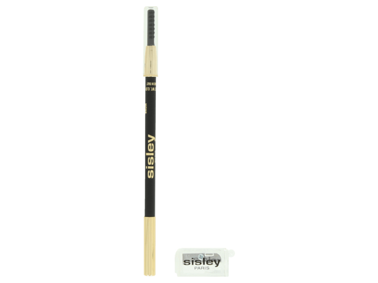 Sisley Phyto Sourcils Perfect Oogbrowpotlood - Image 2