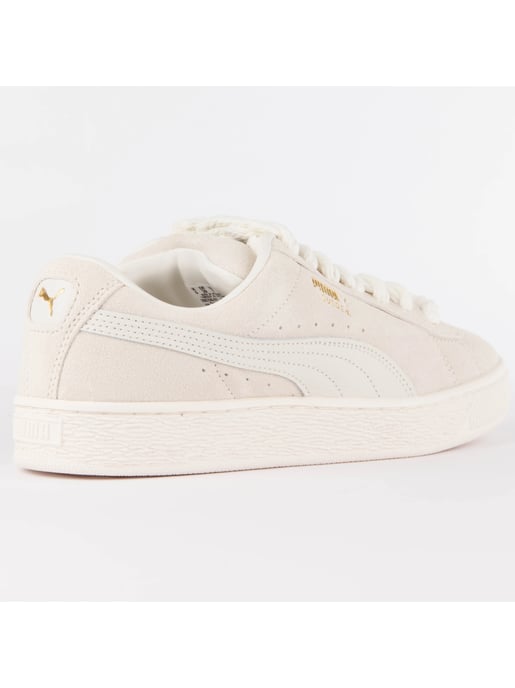 Puma Dam Mocka XL Rope Sneakers - Image 2