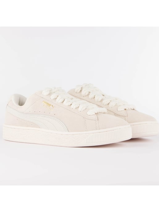 Puma Dam Mocka XL Rope Sneakers - Image 3
