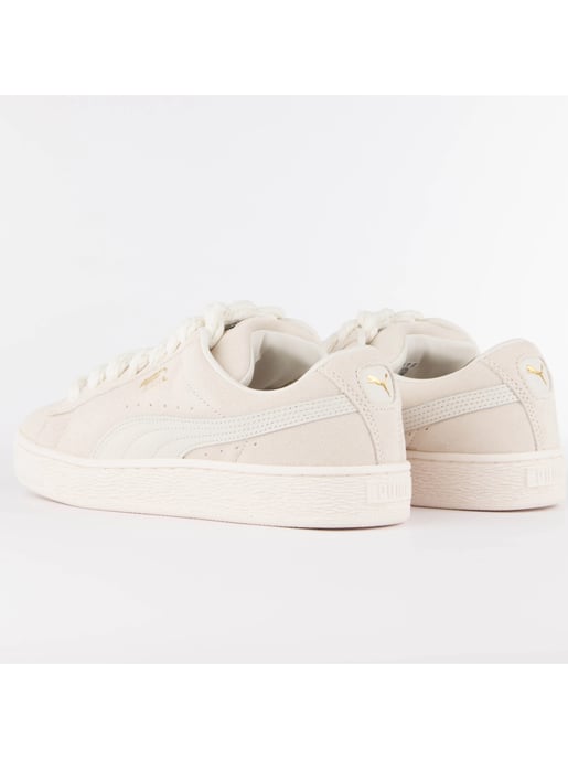 Puma Dam Mocka XL Rope Sneakers - Image 4