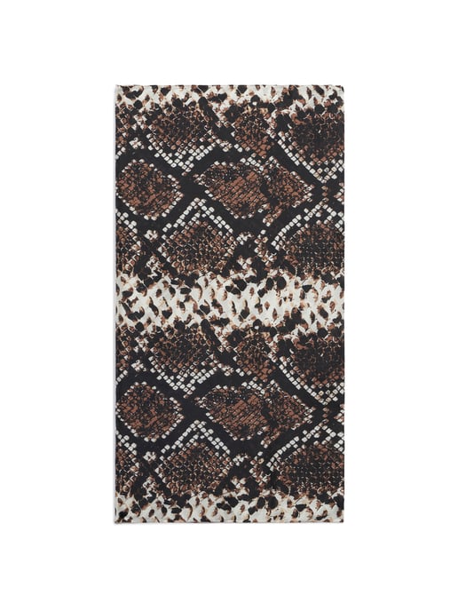 Braccialini Foulard Women - Image 2
