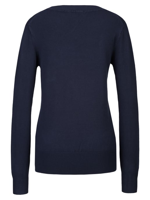 19v69 Italia Sweaters VIOLA - Image 2