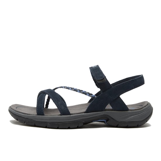 NORTH RIDGE Women's Grace Sandal - Image 1