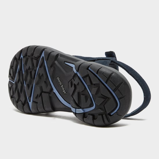 NORTH RIDGE Women's Grace Sandal - Image 2