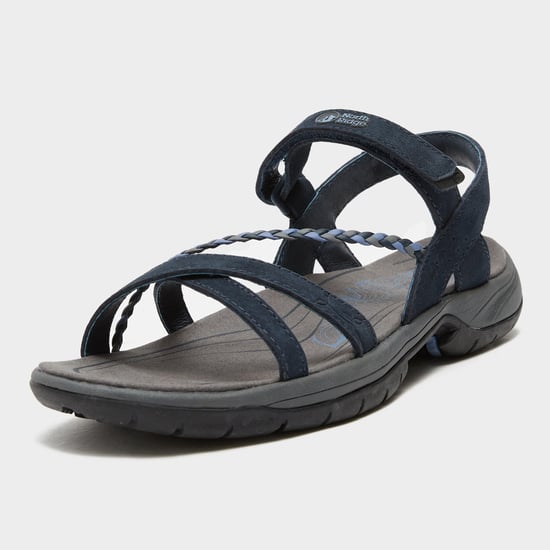 NORTH RIDGE Women's Grace Sandal - Image 3